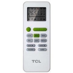 Кондиционер TCL TAC-07HRA/EF Кондиционер TCL TAC-07HRA/EF