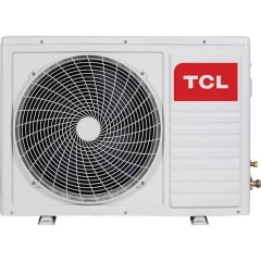 Кондиционер TCL TAC-07HRA/EF Кондиционер TCL TAC-07HRA/EF