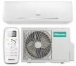Сплит-система Hisense AS-07HR4SYCDC5 Сплит-система Hisense AS-07HR4SYCDC5