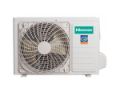 Сплит-система Hisense AS-07HR4SYCDC5 Сплит-система Hisense AS-07HR4SYCDC5