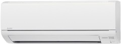 Кондиционер Mitsubishi Electric Classic MSZ-HR25VF/MUZ-HR25VF Кондиционер Mitsubishi Electric Classic MSZ-HR25VF/MUZ-HR25VF