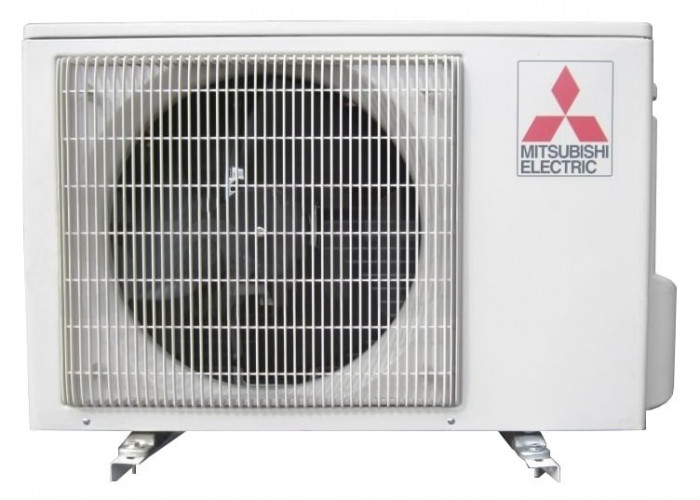 Кондиционер Mitsubishi Electric Classic MSZ-HR25VF/MUZ-HR25VF Кондиционер Mitsubishi Electric Classic MSZ-HR25VF/MUZ-HR25VF