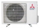 Кондиционер Mitsubishi Electric Classic MSZ-HR25VF/MUZ-HR25VF Кондиционер Mitsubishi Electric Classic MSZ-HR25VF/MUZ-HR25VF