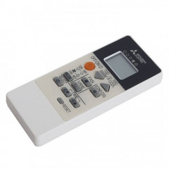 Кондиционер Mitsubishi Electric Classic MSZ-HR25VF/MUZ-HR25VF Кондиционер Mitsubishi Electric Classic MSZ-HR25VF/MUZ-HR25VF