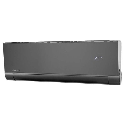 Сплит-система Kentatsu KSGX53HFAN1-BL