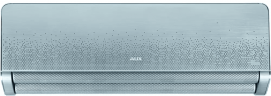 Кондиционер AUX Premium Progressive ASW-H09A4/AF-R2DI/AS-H09A4/AF-R2DI Кондиционер AUX Premium Progressive ASW-H09A4/AF-R2DI/AS-H09A4/AF-R2DI