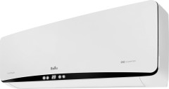 Кондиционер Ballu Platinum DC BSEI-09HN8_V3 Кондиционер Ballu Platinum DC BSEI-09HN8_V3