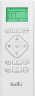 Кондиционер Ballu Platinum DC BSEI-09HN8_V3 Кондиционер Ballu Platinum DC BSEI-09HN8_V3
