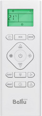 Кондиционер Ballu Platinum DC BSEI-09HN8_V3 Кондиционер Ballu Platinum DC BSEI-09HN8_V3