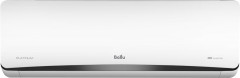 Кондиционер Ballu Platinum DC BSEI-09HN8_V3 Кондиционер Ballu Platinum DC BSEI-09HN8_V3