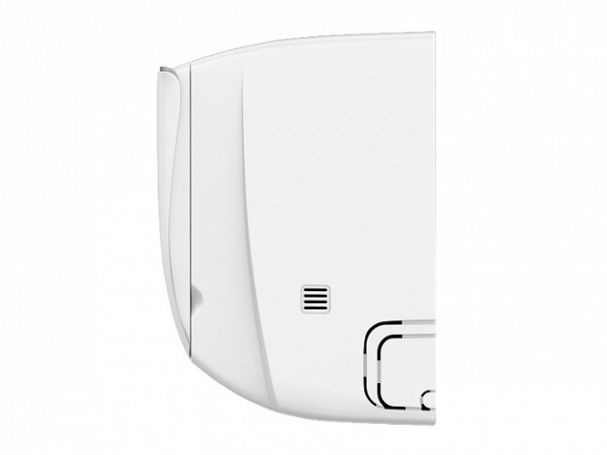 Инверторный кондиционер Royal Clima RCI-GL22HN