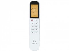 Инверторный кондиционер Royal Clima RCI-GL22HN Инверторный кондиционер Royal Clima RCI-GL22HN
