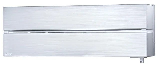 Сплит-система Mitsubishi Electric MSZ-LN35VGV / MUZ-LN35VE