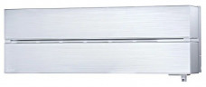 Сплит-система Mitsubishi Electric MSZ-LN35VGV / MUZ-LN35VE