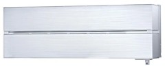 Сплит-система Mitsubishi Electric MSZ-LN35VGV / MUZ-LN35VE Сплит-система Mitsubishi Electric MSZ-LN35VGV / MUZ-LN35VE