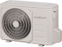 Кондиционер Ferrum Force FIS12F2/FOS12F2 Кондиционер Ferrum Force FIS12F2/FOS12F2