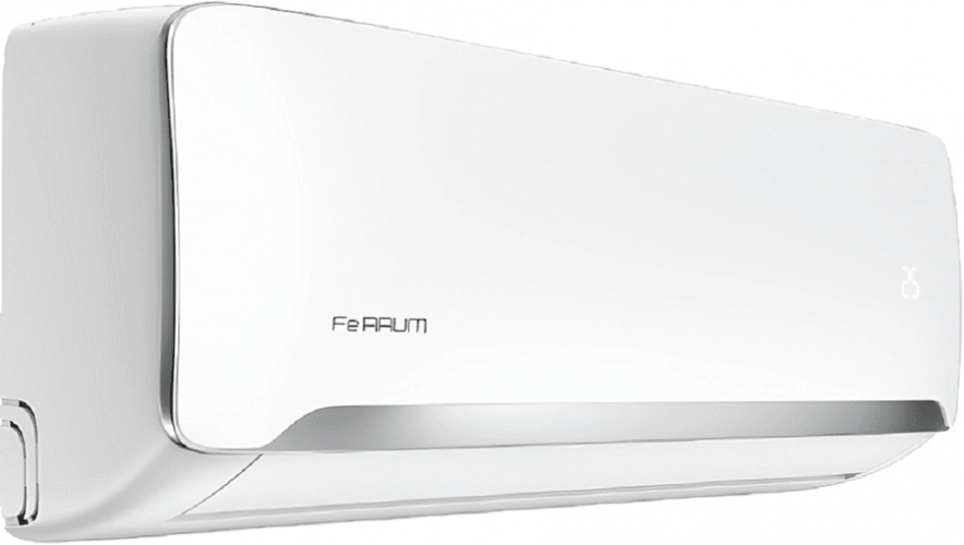 Кондиционер Ferrum Force FIS12F2/FOS12F2 Кондиционер Ferrum Force FIS12F2/FOS12F2