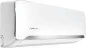 Кондиционер Ferrum Force FIS12F2/FOS12F2 Кондиционер Ferrum Force FIS12F2/FOS12F2