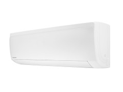 Инверторный кондиционер Daichi ICE25AVQS1R/ICE25FVS1R Инверторный кондиционер Daichi ICE25AVQS1R/ICE25FVS1R