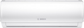Кондиционер Bosch Climate 5000 RAC 3,5-3 IBW/RAC 3,5-2 OUE Кондиционер Bosch Climate 5000 RAC 3,5-3 IBW/RAC 3,5-2 OUE