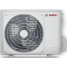 Кондиционер Bosch Climate 5000 RAC 3,5-3 IBW/RAC 3,5-2 OUE Кондиционер Bosch Climate 5000 RAC 3,5-3 IBW/RAC 3,5-2 OUE