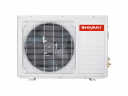 Инверторный кондиционер Shivaki SSH-L072DC