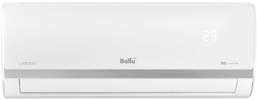 Кондиционер Ballu Lagoon BSDI-18HN1_24Y Кондиционер Ballu Lagoon BSDI-18HN1_24Y