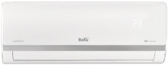 Кондиционер Ballu Lagoon BSDI-18HN1_24Y Кондиционер Ballu Lagoon BSDI-18HN1_24Y
