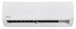Кондиционер Mdv MDSAG-18HRN1/MDOAG-18HN1 Кондиционер Mdv MDSAG-18HRN1/MDOAG-18HN1