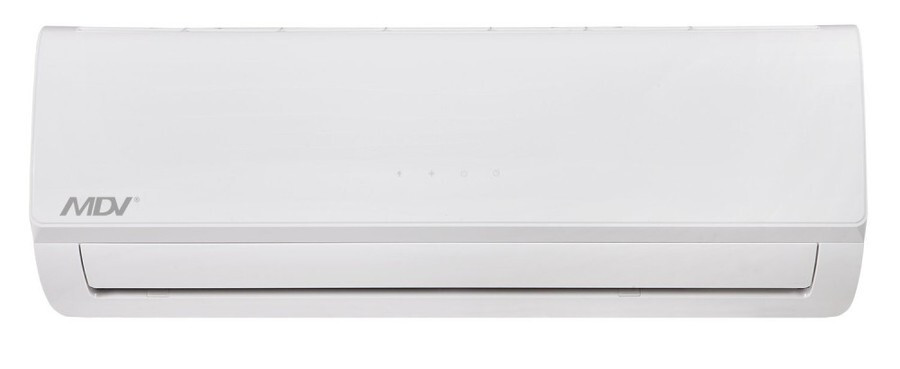 Кондиционер Mdv MDSAG-18HRN1/MDOAG-18HN1 Кондиционер Mdv MDSAG-18HRN1/MDOAG-18HN1