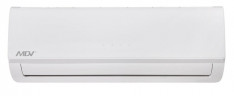 Кондиционер Mdv MDSAG-18HRN1/MDOAG-18HN1 Кондиционер Mdv MDSAG-18HRN1/MDOAG-18HN1
