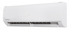 Кондиционер Mdv MDSAG-18HRN1/MDOAG-18HN1 Кондиционер Mdv MDSAG-18HRN1/MDOAG-18HN1