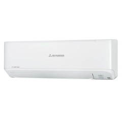 Инверторный кондиционер Mitsubishi Heavy SRK45ZSPR-S/SRС45ZSPR-S Инверторный кондиционер Mitsubishi Heavy SRK45ZSPR-S/SRС45ZSPR-S