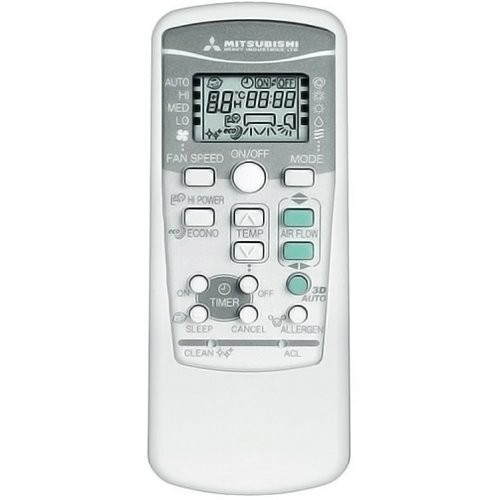 Инверторный кондиционер Mitsubishi Heavy SRK45ZSPR-S/SRС45ZSPR-S Инверторный кондиционер Mitsubishi Heavy SRK45ZSPR-S/SRС45ZSPR-S