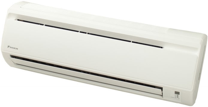 Кондиционер Daikin FTYN35L/RYN35L/-40 Кондиционер Daikin FTYN35L/RYN35L/-40