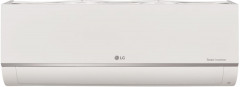 Настенный внутренний блок мульти сплит-системы Lg Promulti MJ09PC.NSJ Настенный внутренний блок мульти сплит-системы Lg Promulti MJ09PC.NSJ
