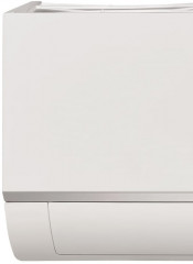 Настенный внутренний блок мульти сплит-системы Lg Promulti MJ09PC.NSJ Настенный внутренний блок мульти сплит-системы Lg Promulti MJ09PC.NSJ