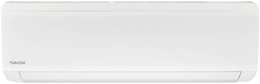 Кондиционер Daichi ICE80AVQ1/ICE80FV1