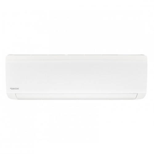 Кондиционер Daichi ICE80AVQ1/ICE80FV1