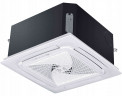 Кассетный внутренний блок мульти сплит-системы Haier AB25S2SC2FA Кассетный внутренний блок мульти сплит-системы Haier AB25S2SC2FA