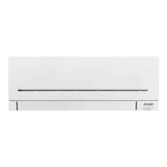 Инверторный кондиционер Mitsubishi Electric MSZ-AP15VG / MUZ-AP15VG Инверторный кондиционер Mitsubishi Electric MSZ-AP15VG / MUZ-AP15VG
