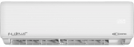 Кондиционер Fujiplus Akira FP-09 TI/TD Кондиционер Fujiplus Akira FP-09 TI/TD