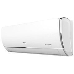 Инверторный кондиционер IGC RAS/RAC-V24N2X Инверторный кондиционер IGC RAS/RAC-V24N2X