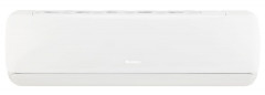 Кондиционер Gree G-Tech GWH09AECXB-K6DNA1A (LCLH) Кондиционер Gree G-Tech GWH09AECXB-K6DNA1A (LCLH)