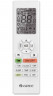 Кондиционер Gree G-Tech GWH09AECXB-K6DNA1A (LCLH)