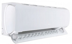 Кондиционер Gree G-Tech GWH09AECXB-K6DNA1A (LCLH) Кондиционер Gree G-Tech GWH09AECXB-K6DNA1A (LCLH)