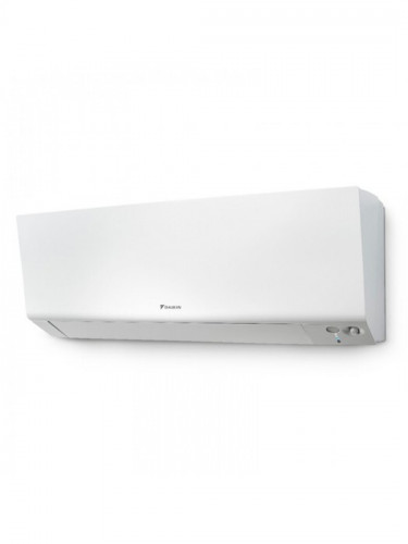 Инверторный кондиционер Daikin FTXM25R/RXM25R