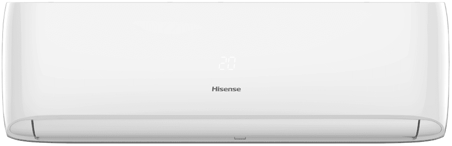 Кондиционер Hisense Goal AS-18UW4RMSCA01 Кондиционер Hisense Goal AS-18UW4RMSCA01