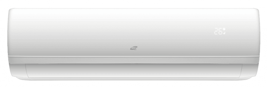 Cплит система Just Commercial LF JAС-36HPSA/LF