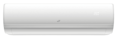 Cплит система Just Commercial LF JAС-36HPSA/LF Cплит система Just Commercial LF JAС-36HPSA/LF